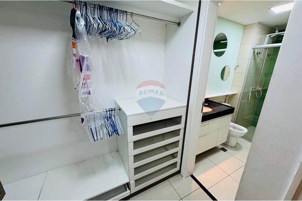 Apartamento - Venda - Fortaleza , Ceará - 2827c542-2f71-4395-b7b0-e0643a909251.jpeg - 722031067-50