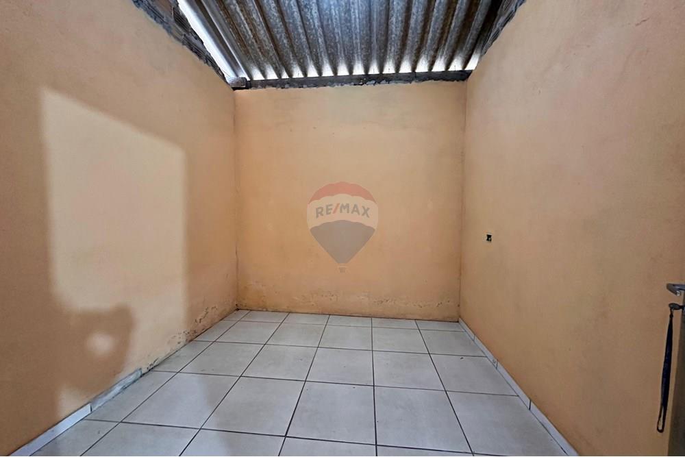 Casa - Venda - Redenção , Pará - foto 6 (2).jpeg - 722331009-14