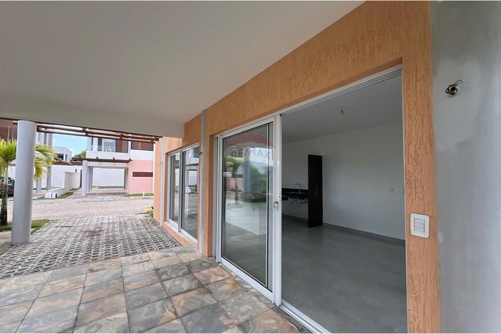 Casa - Venda - Tibau do Sul , Rio Grande do Norte - WhatsApp Image 2025-01-03 at 14.50.57 (2).jpeg - 720731001-2385