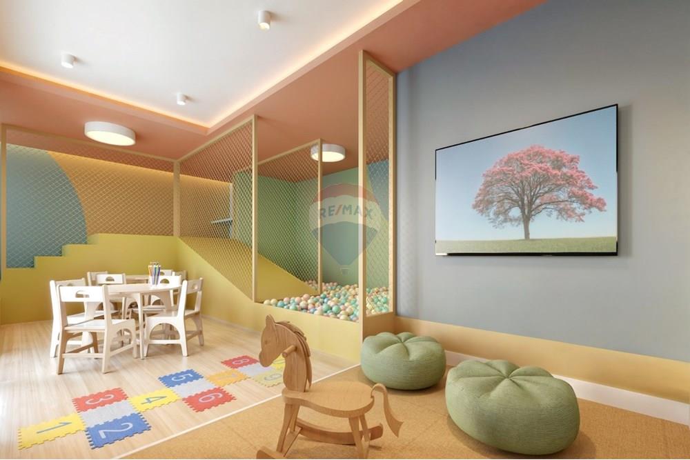 Apartamento - Venda - Fortaleza , Ceará - WhatsApp Image 2025-05-16 at 14.38.58.jpeg - 720971025-4