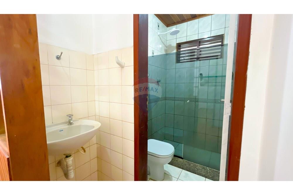 Casa - Venda - Natal , Rio Grande do Norte - DJI_20250902_100258_937.jpg - 720891235-7