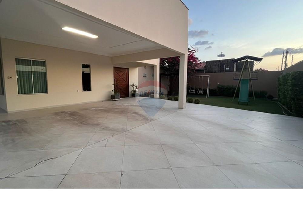 Casa - Venda - Paragominas , Pará - WhatsApp Image 2025-10-27 at 23.17.11 (1).jpeg - 721851001-36