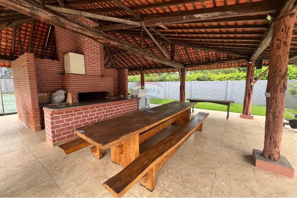 Casa - Alugar - Ananindeua , Pará - PHOTO-2025-05-24-15-12-01(39).jpg - 720921152-25