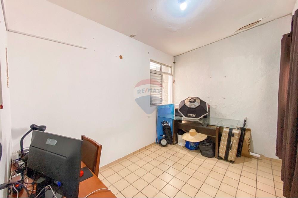 Duplex - Venda - Natal , Rio Grande do Norte - 2-IMG_3270.jpg - 720811047-16