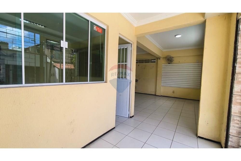 Ponto Comercial/ Loja - Alugar - Fortaleza , Ceará - Foto (12).jpg - 722321005-7