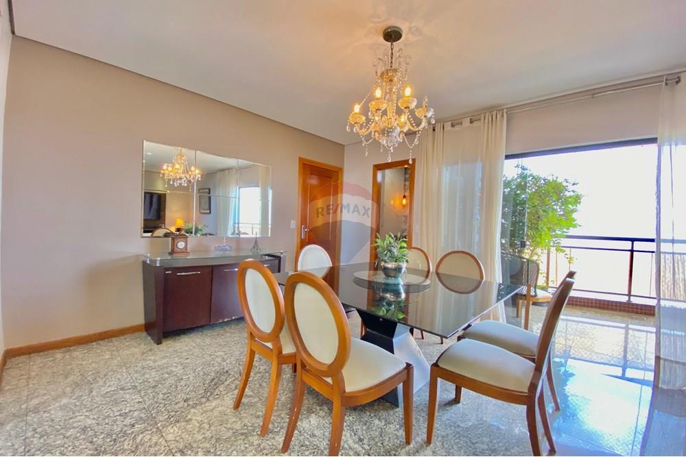 Apartamento - Alugar - Belém , Pará - WhatsApp Image 2025-09-13 at 16.56.35 (2).jpeg - 720921151-9