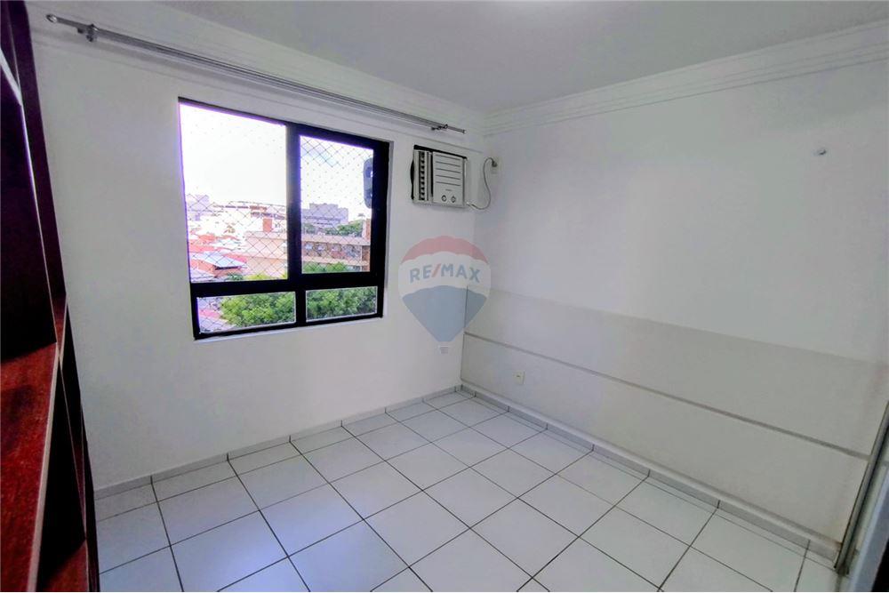 Apartamento - Alugar - Natal , Rio Grande do Norte - 9 - 720891024-192
