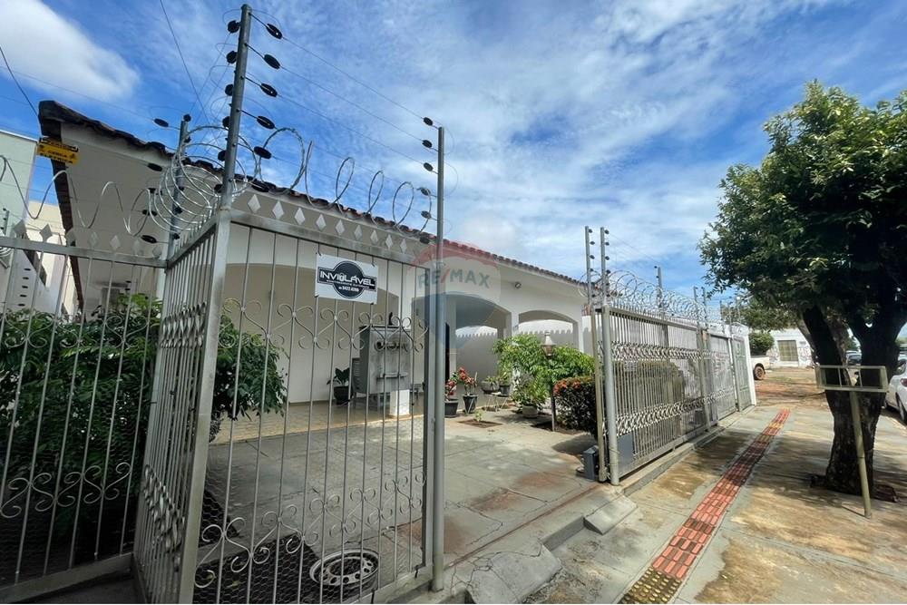 Casa Comercial - Venda - Rondonópolis , Mato Grosso - Imagem do WhatsApp de 2025-01-30 à(s) 13.43.48_c54d377f.jpg - 722261001-14