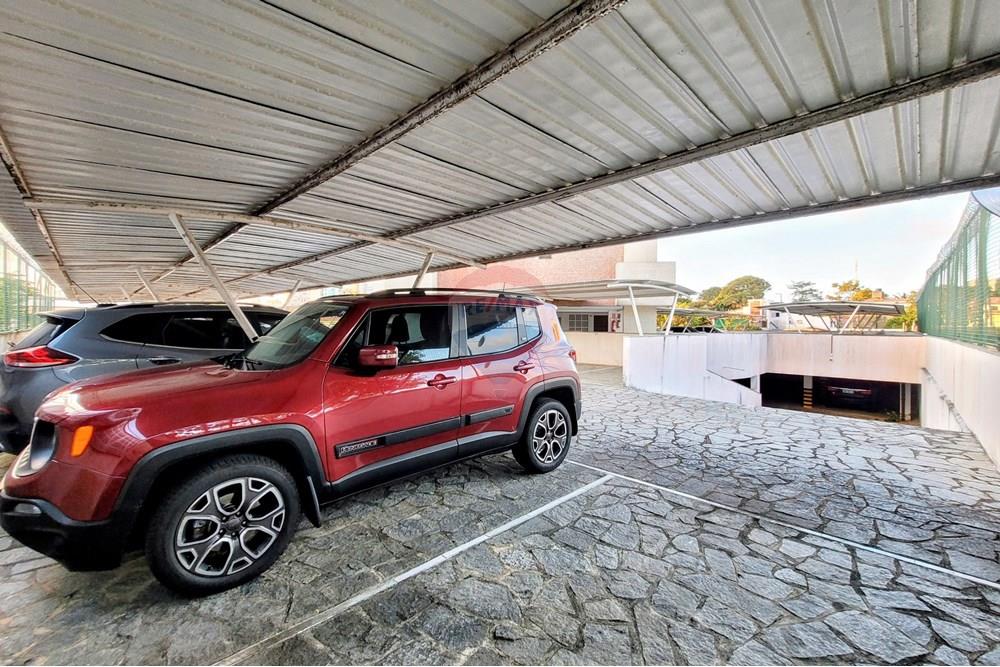 Apartamento - Venda - Natal , Rio Grande do Norte - 12.jpg - 720811063-23