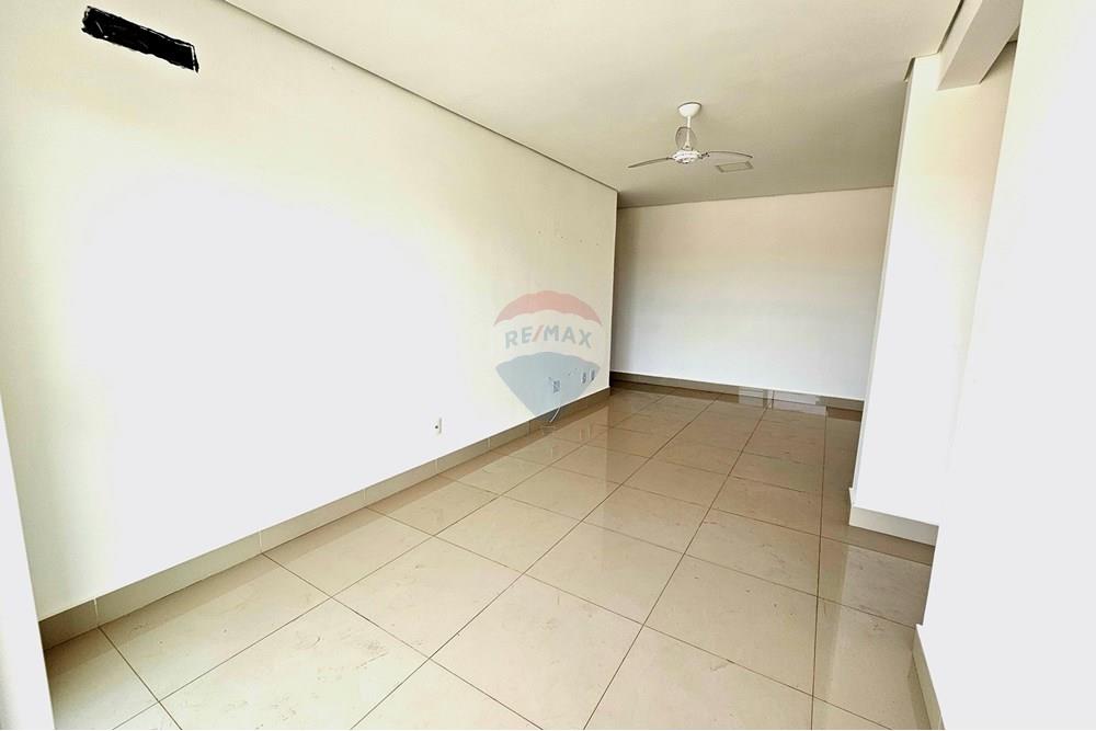 Apartamento - Venda - Cuiabá , Mato Grosso - 20251002_112433.jpg - 720911006-88