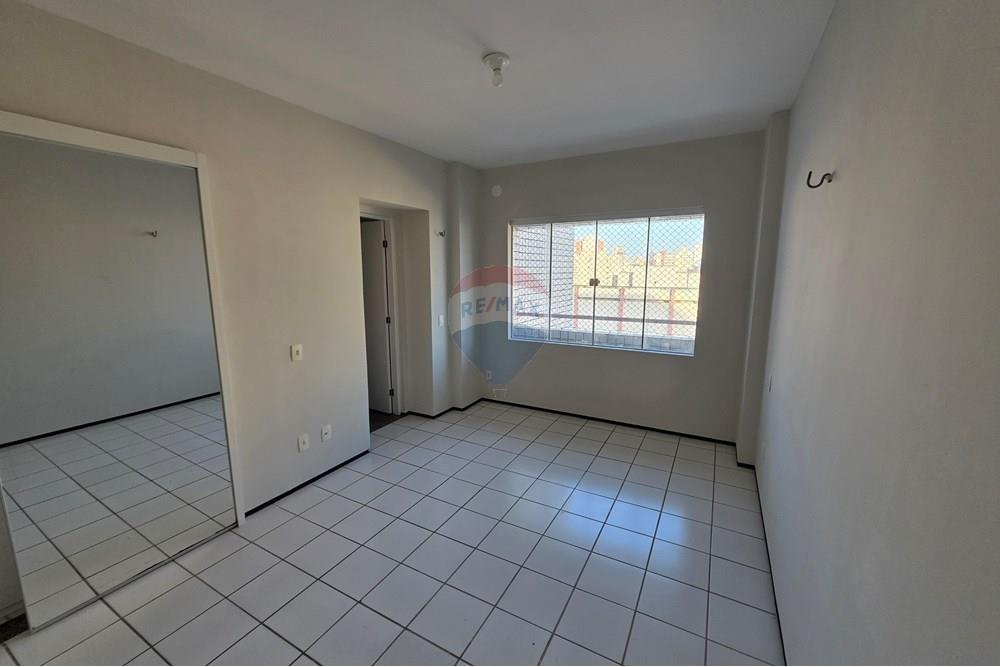 Apartamento - Alugar - Fortaleza , Ceará - 20251021_165033.jpg - 720321029-407