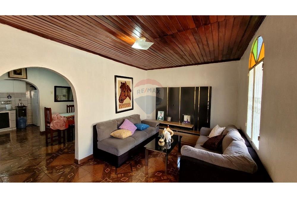 Casa - Venda - Manaus , Amazonas - 4909467603437727399.jpg - 722101020-40