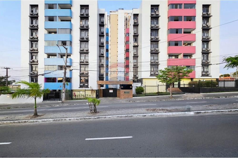 Apartamento - Venda - Campina Grande , Paraíba - WhatsApp Image 2025-10-14 at 03.36.22 (1).jpeg - 720291014-120