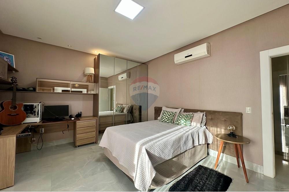 Casa de Condomínio - Venda - Araguaína , Tocantins - IMG_6692.jpeg - 720991036-24