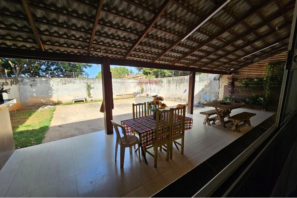 Casa - Venda - Aparecida de Goiânia , Goiás - WhatsApp Image 2025-06-05 at 18.13.24.jpeg - 722271007-5