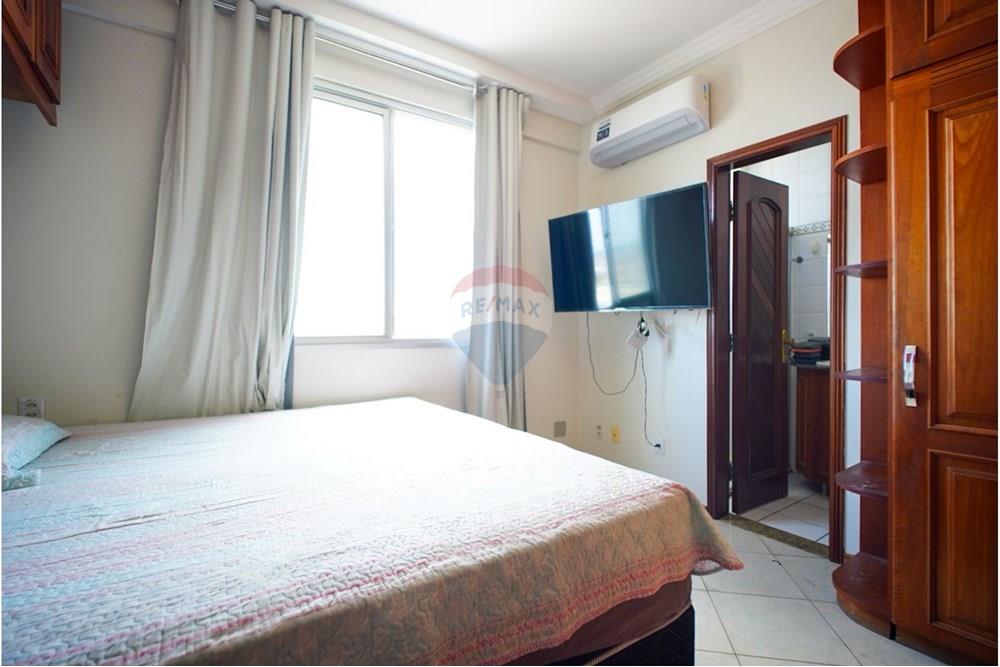 Apartamento - Venda - Belém , Pará - WhatsApp Image 2025-10-20 at 12.10.19 (1).jpeg - 720921108-48