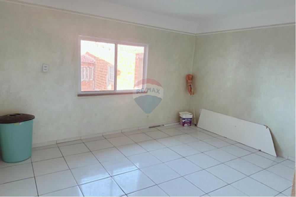 Casa - Venda - Fortaleza , Ceará - quarto.jpg - 720971019-11