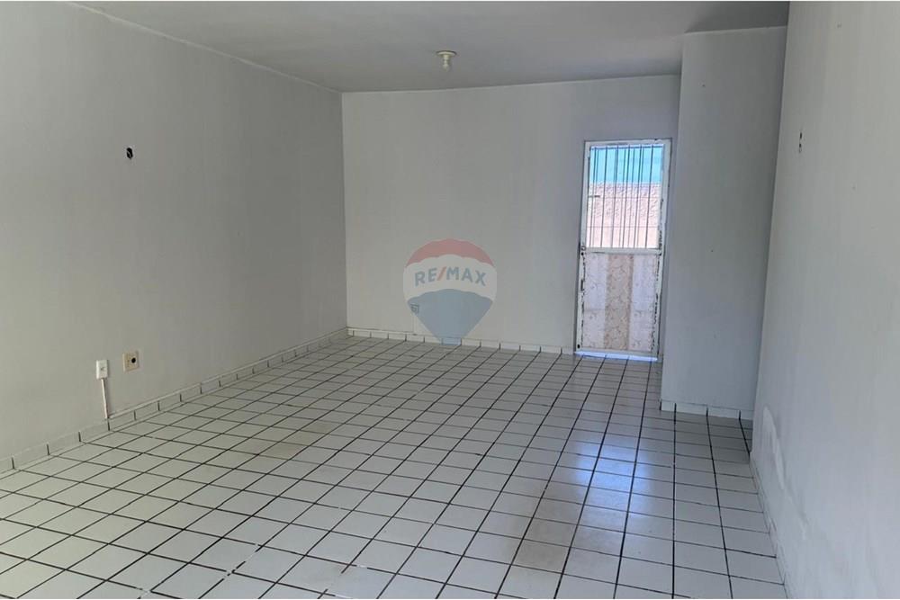 Apartamento - Venda - Cabedelo , Paraíba - 19cdc646-9989-4041-a866-3788bddc02bc (1).jpg - 720431073-11