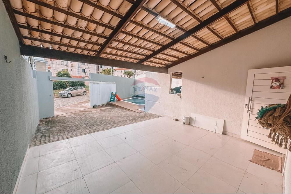 Casa - Venda - Parnamirim , Rio Grande do Norte - c1f2fa55-fe3e-4501-9e86-796fdf1ef637.jpg - 720891010-55
