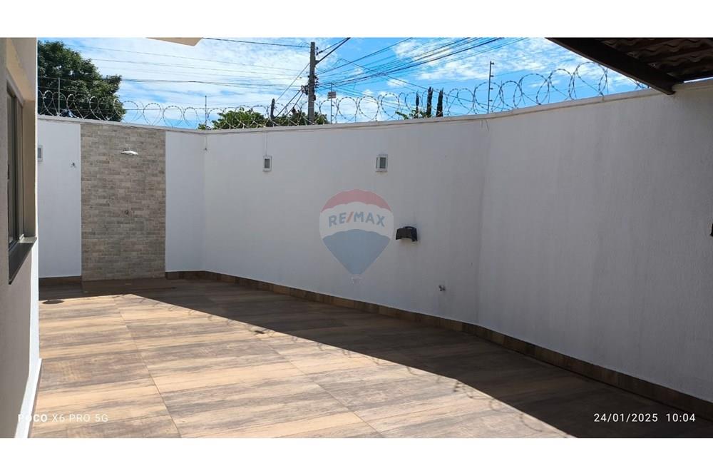 Sobrado - Venda - Goiânia , Goiás - WhatsApp Image 2025-02-11 at 16.41.34.jpeg - 722271012-8