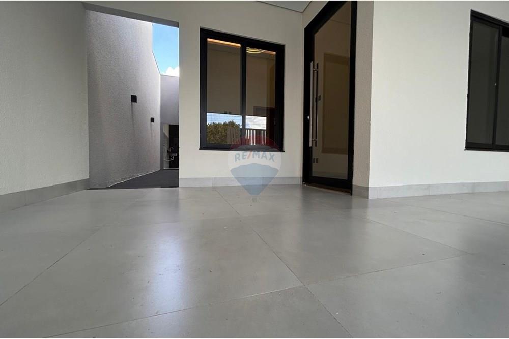 Casa - Venda - Rondonópolis , Mato Grosso - WhatsApp Image 2025-01-01 at 17.50.19 (4).jpeg - 720561029-183