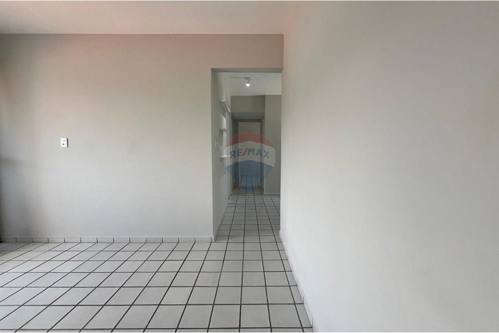 Apartamento - Venda - João Pessoa , Paraíba - PHOTO-2025-10-20-17-05-46 (14).jpg - 722091085-11