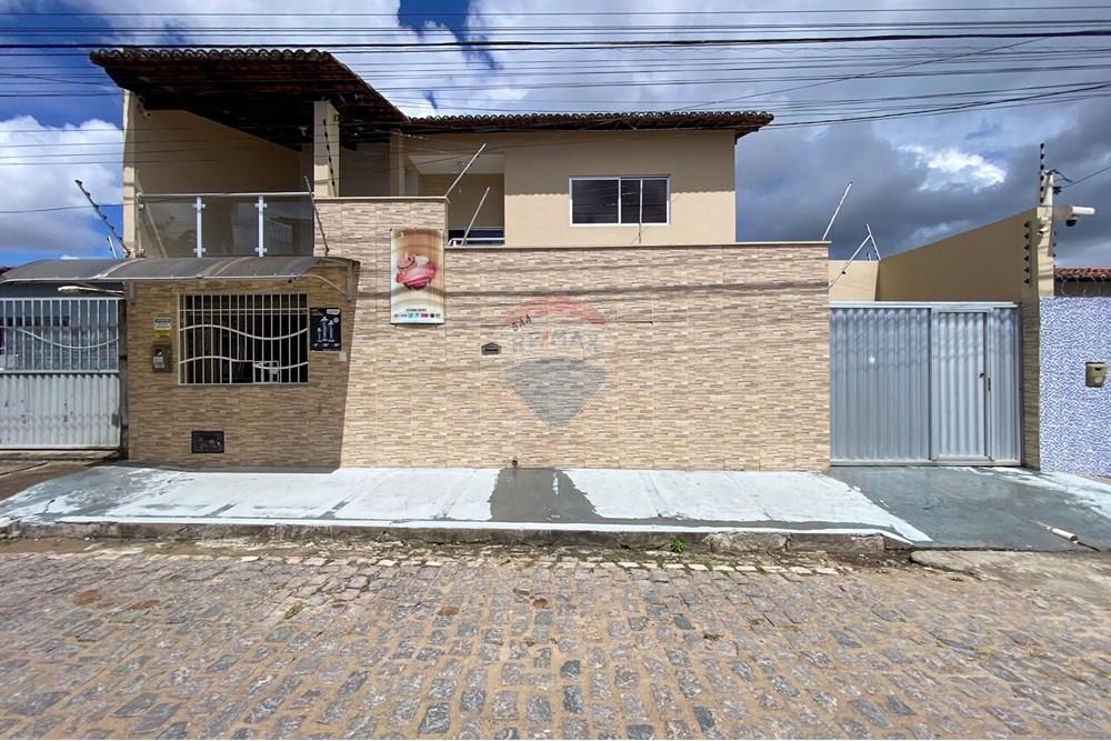 Duplex - Venda - Parnamirim , Rio Grande do Norte - IMG_1728.jpg - 720811041-28