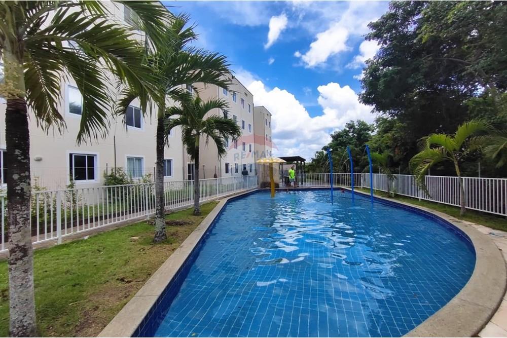 Apartamento - Venda - São Gonçalo do Amarante , Rio Grande do Norte - laz.jpg - 720891037-52