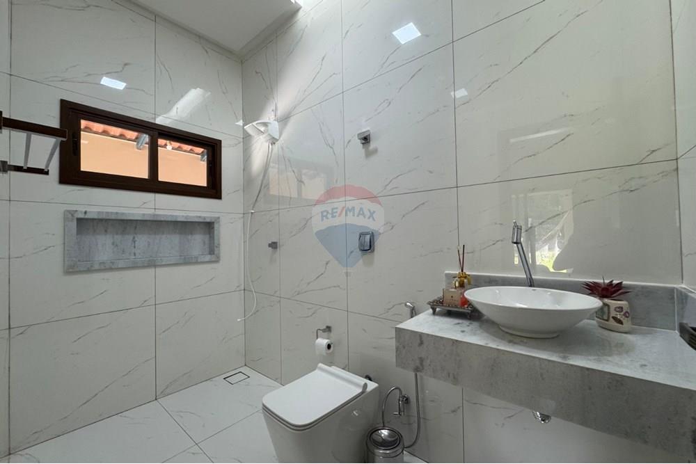 Casa de Campo - Venda - Araguaína , Tocantins - WhatsApp Image 2025-10-07 at 13.02.21 (4).jpeg - 720991019-20