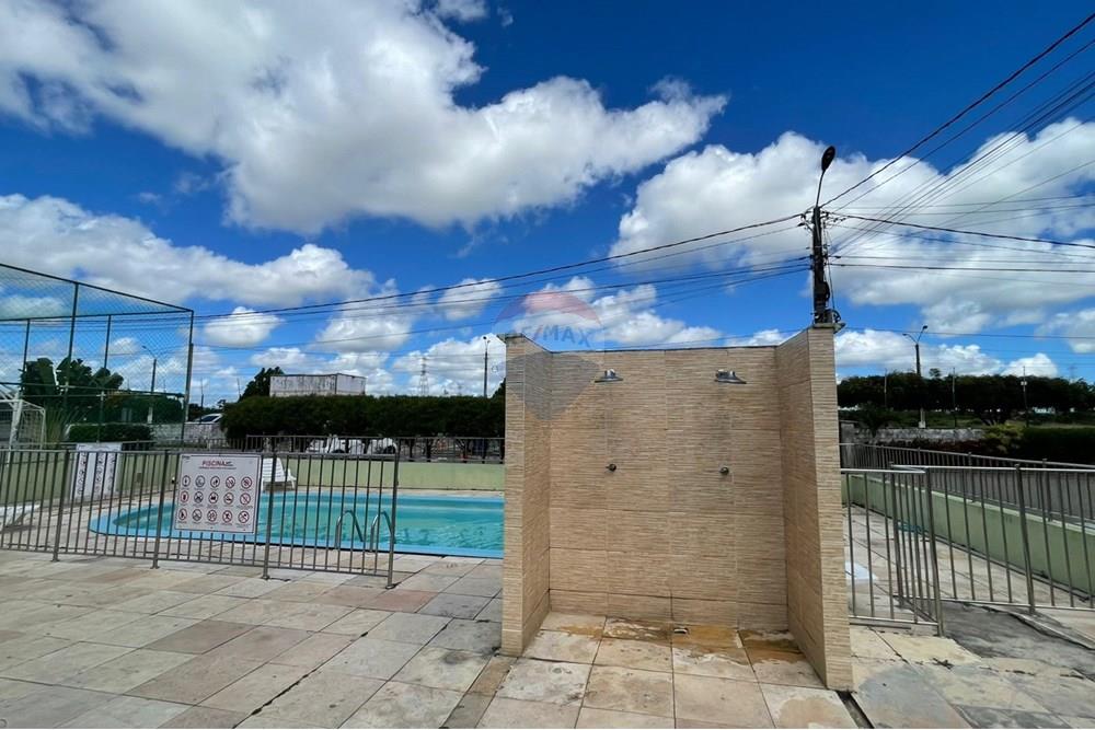 Casa - Venda - São Gonçalo do Amarante , Rio Grande do Norte - WhatsApp Image 2025-05-08 at 14.49.44 (1).jpeg - 720621007-240