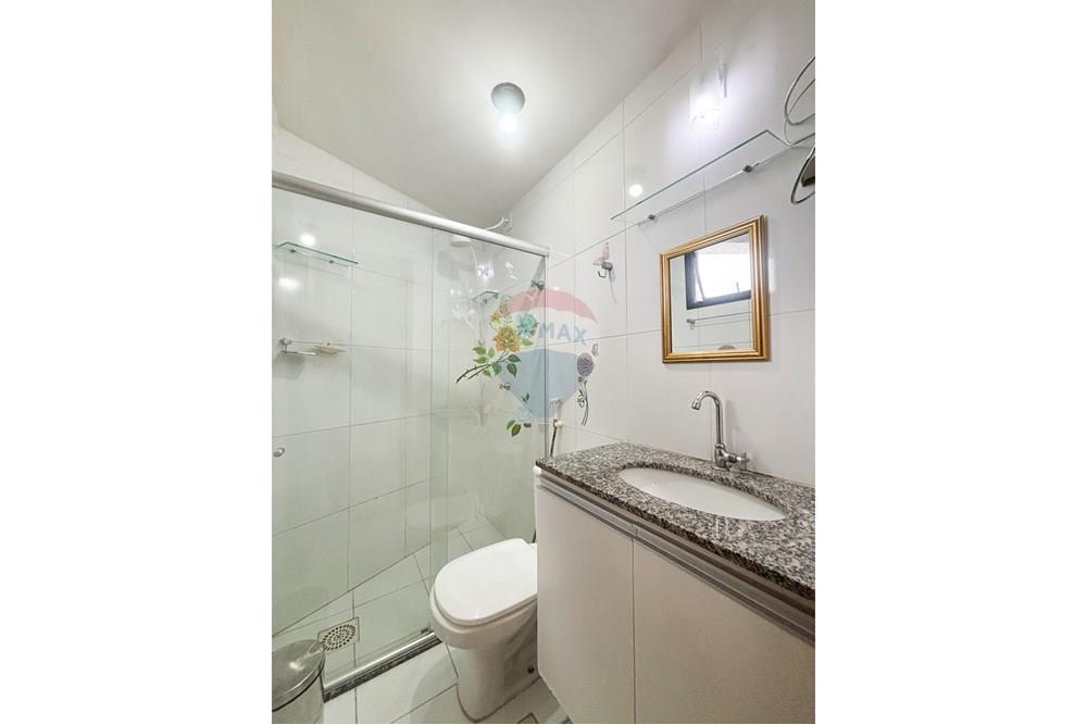 Apartamento - Alugar - Belém , Pará - IMG_2231.jpg - 720921152-49