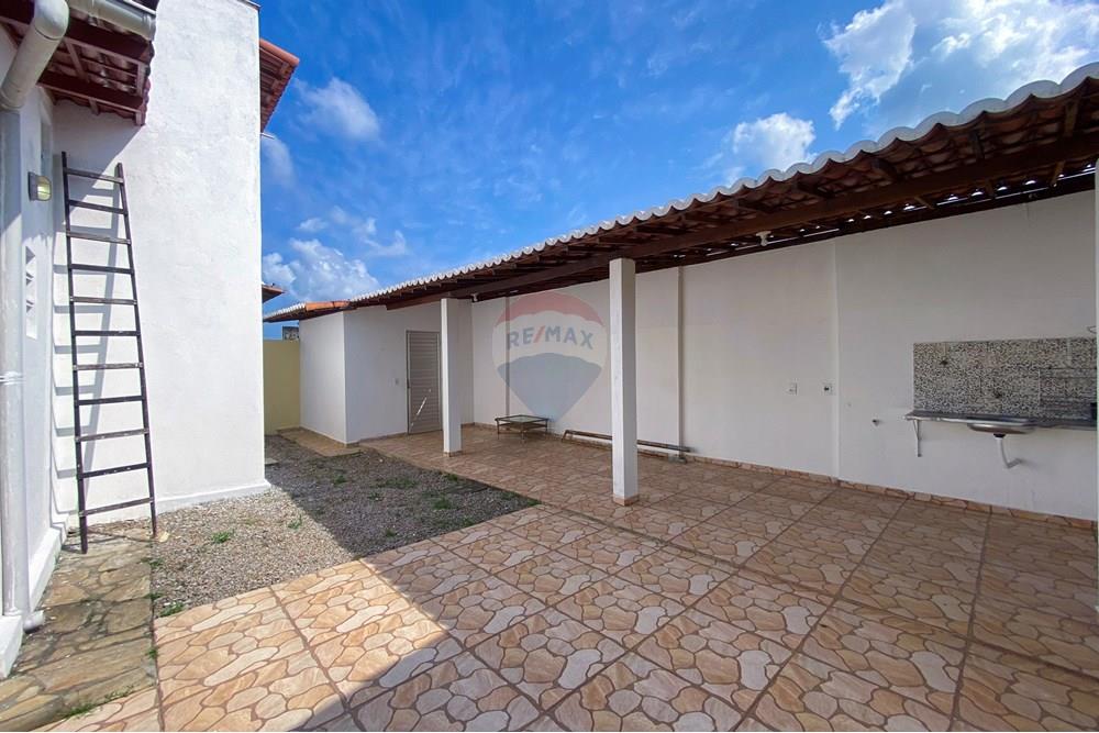 Casa - Alugar - Parnamirim , Rio Grande do Norte - 46-IMG_7562.jpg - 720811041-38