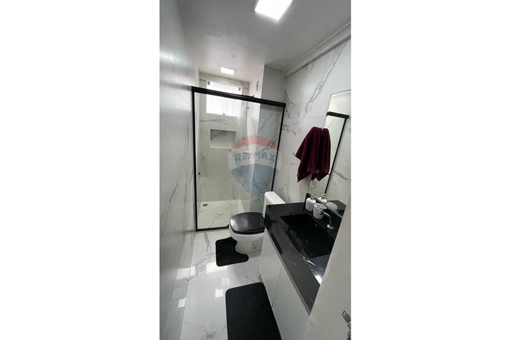 Apartamento - Alugar - Ananindeua , Pará - WhatsApp Image 2025-10-14 at 17.06.11.jpeg - 720921151-15