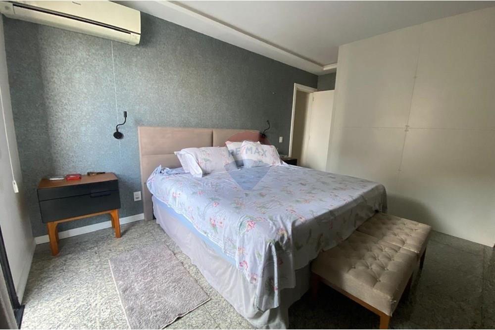 Apartamento - Alugar - Belém , Pará - WhatsApp Image 2025-09-09 at 15.18.28 (18).jpeg - 720921149-28