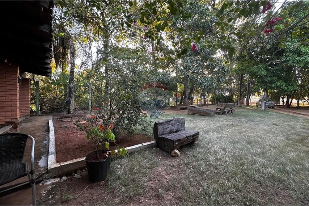 Chácara / Sítio / Fazenda - Venda - Rondonópolis , Mato Grosso - 04f6fbc0-6529-4cc4-b9b5-c7f6eee7e06e.jpeg - 720561063-36