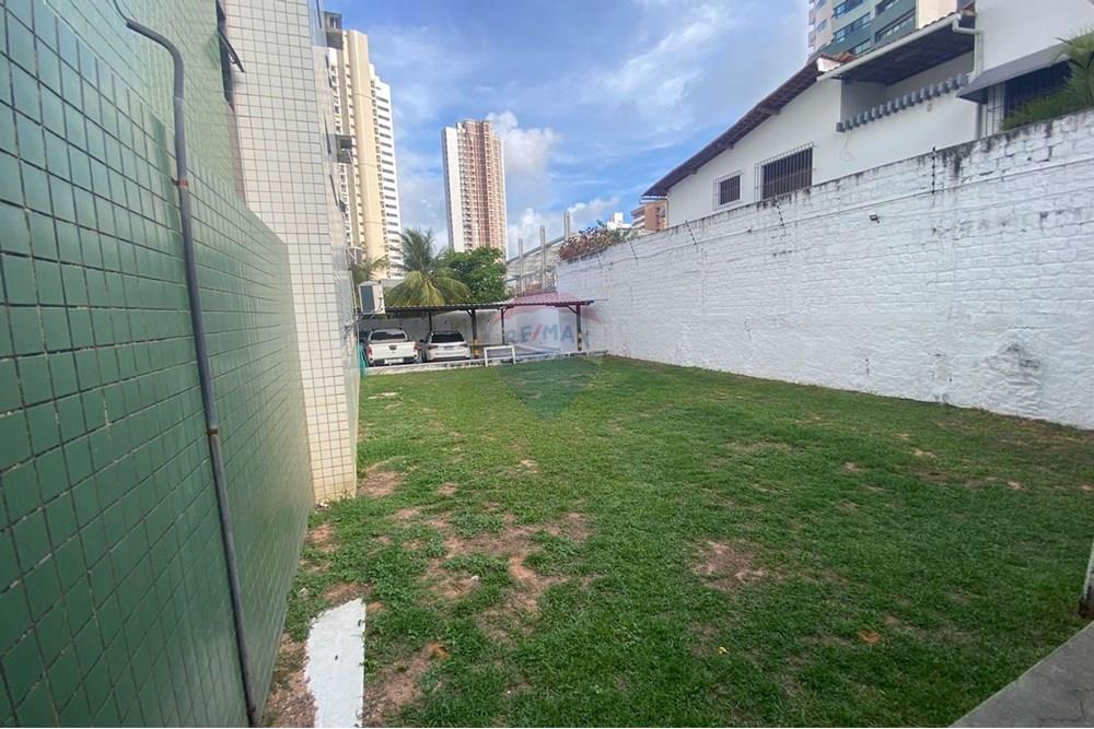 Apartamento - Venda - Natal , Rio Grande do Norte - WhatsApp Image 2025-02-12 at 17.23.53.jpeg - 720731006-176