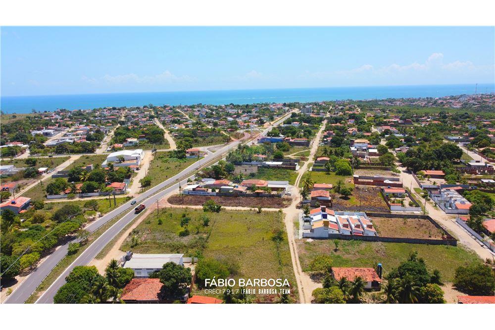 Casa - Venda - Conde , Paraíba - 18 - 720871056-6