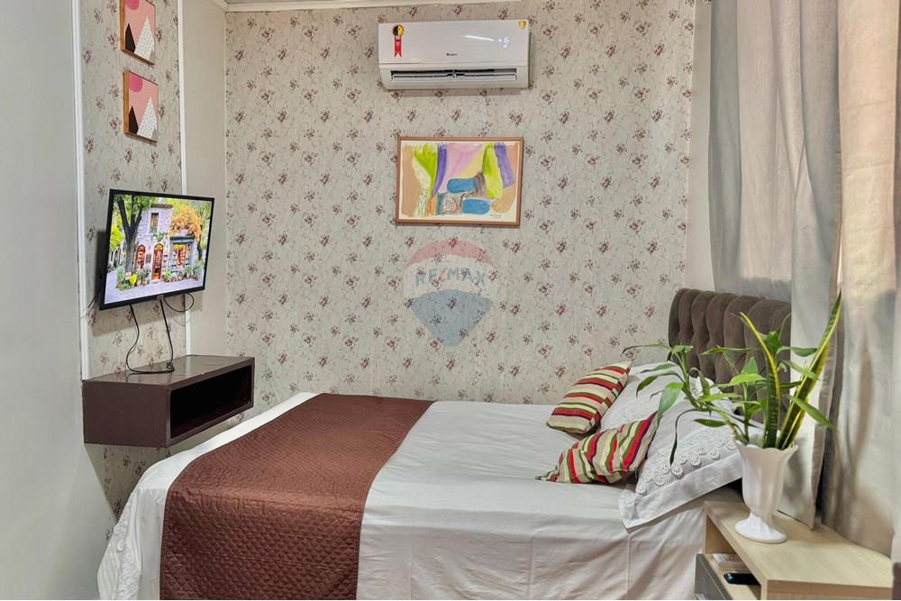 Casa - Alugar - Belém , Pará - PHOTO-2025-09-26-18-14-23.jpg - 720921173-1