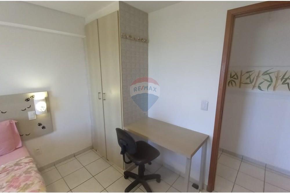 Apart Hotel/ Flat - Alugar - Natal , Rio Grande do Norte - 3785ae1c-bd79-44c2-9a22-28b70e4b2aa2.jpg - 720891036-152