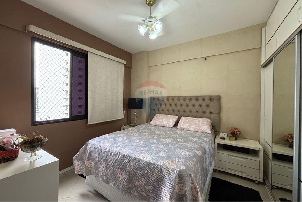 Apartamento - Alugar - Belém , Pará - WhatsApp Image 2025-04-21 at 12.28.47.jpeg - 720921059-27