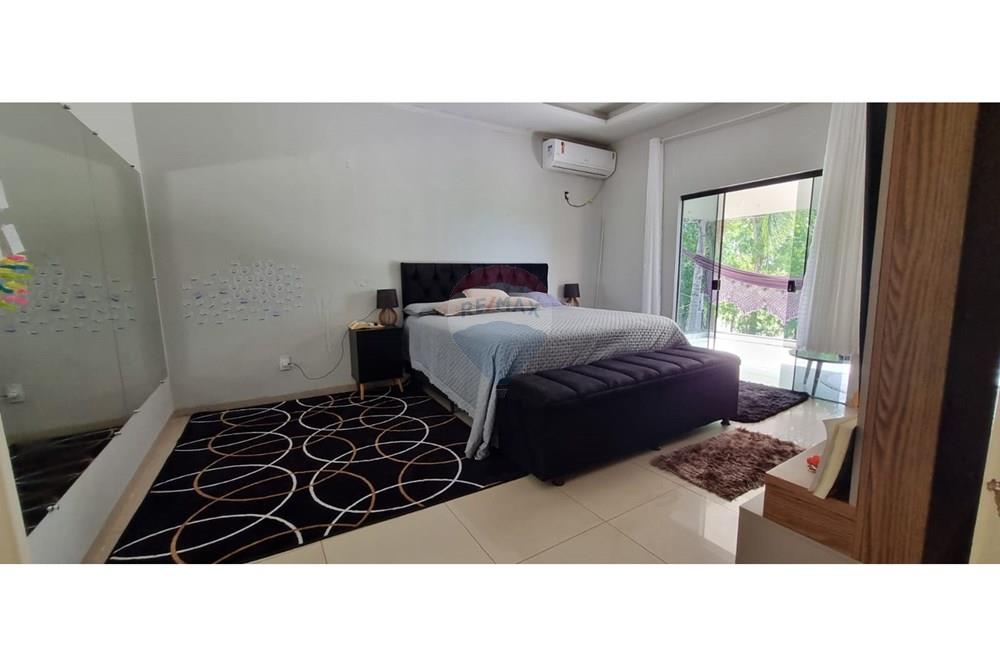 Sobrado - Venda - Confresa , Mato Grosso - IMG-20250115-WA0381.jpg - 720641029-37