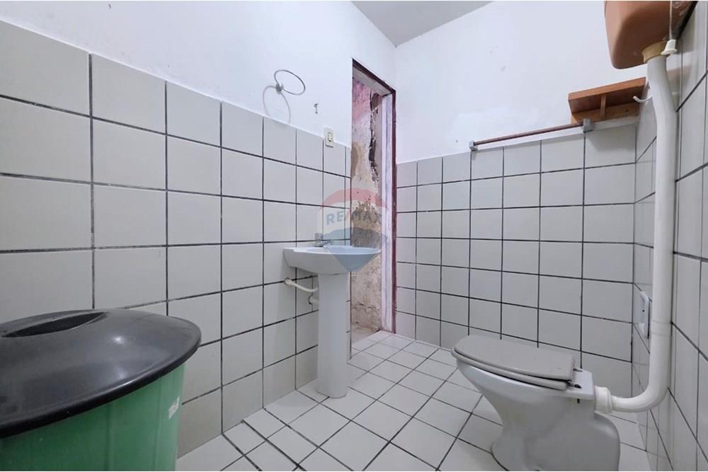 Casa - Venda - Campina Grande , Paraíba - IMG-20251027-WA0002.jpg - 720291055-29