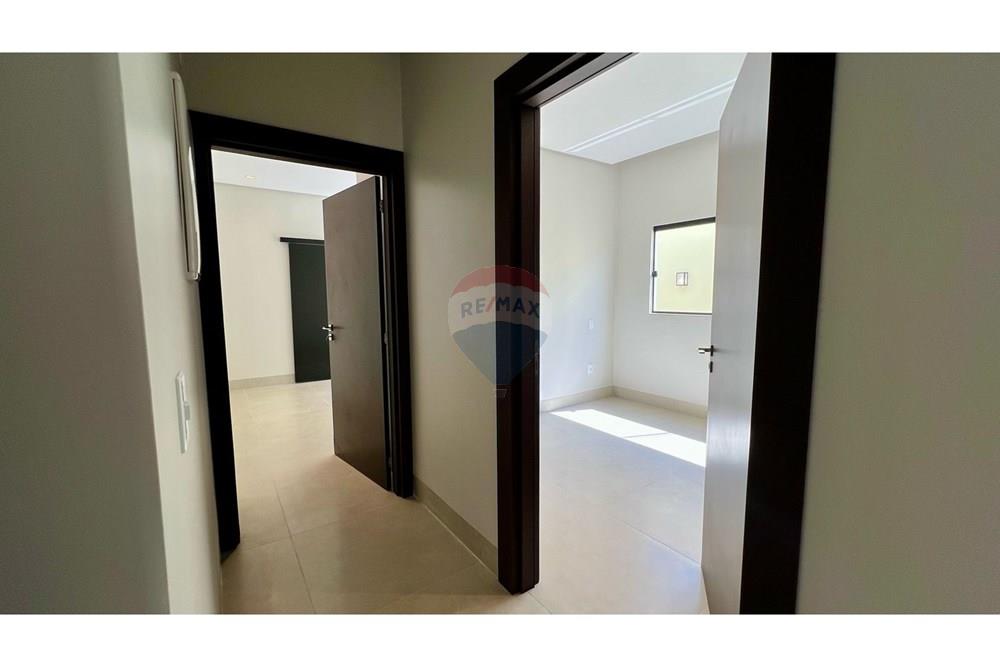 Casa - Venda - Araguaína , Tocantins - 13.jpeg - 720991006-37