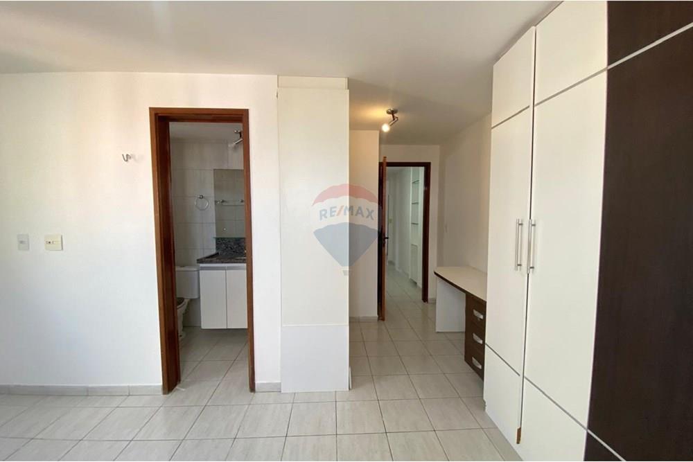 Apartamento - Venda - João Pessoa , Paraíba - WhatsApp Image 2025-10-15 at 21.45.18 (10).jpeg - 720471098-1