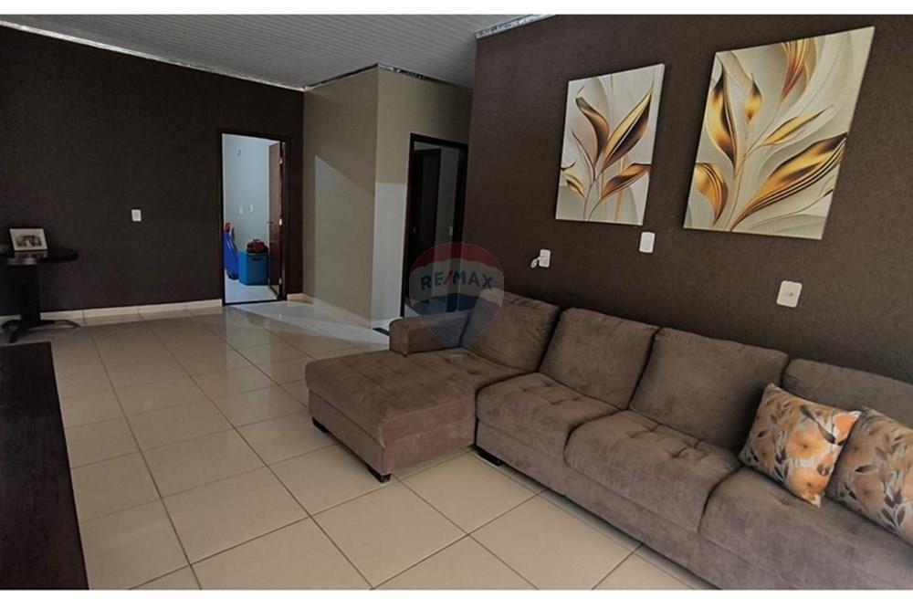 Chácara / Sítio / Fazenda - Venda - Parauapebas , Pará - IMG-20250606-WA0186.jpg - 722021019-13