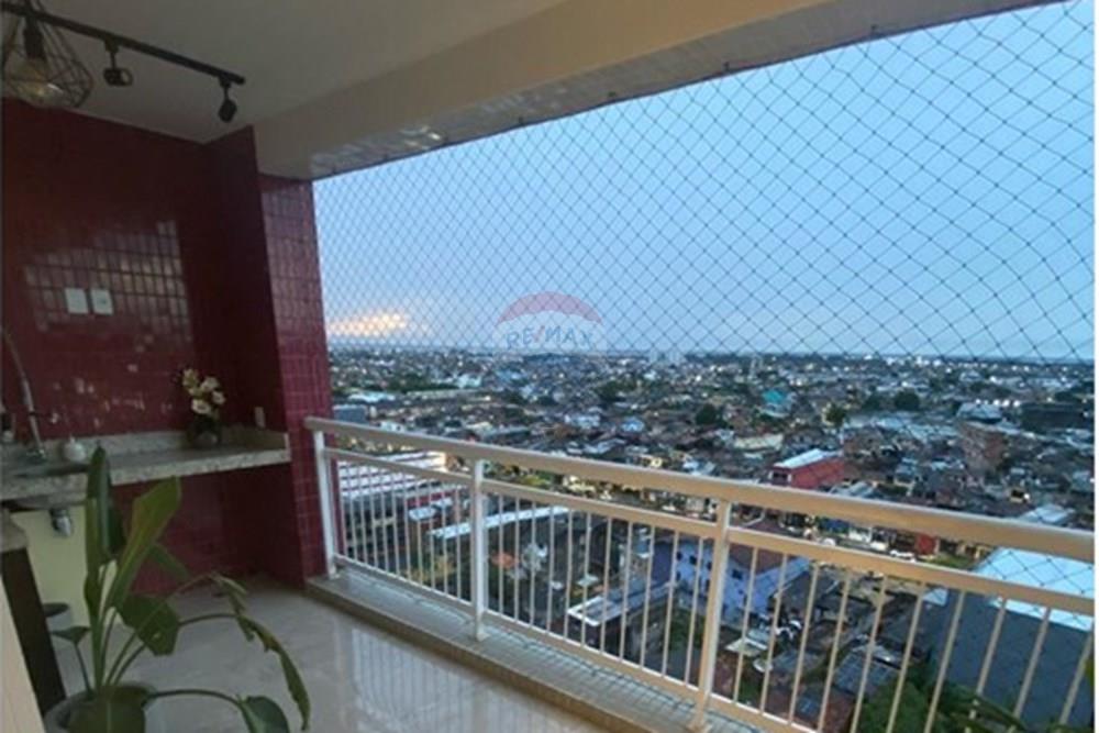 Apartamento - Alugar - Belém , Pará - WhatsApp Image 2025-09-01 at 16.08.05 (2).jpeg - 720921104-21