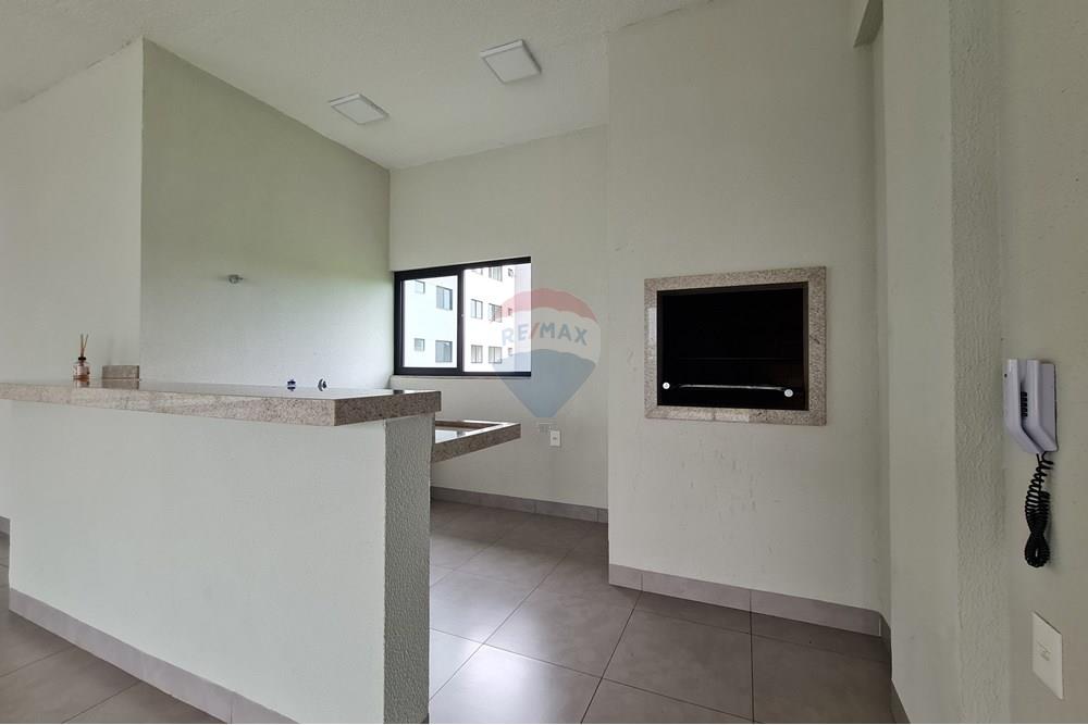 Apartamento - Venda - Lucas do Rio Verde , Mato Grosso - Res. Europa (34).jpg - Salão de Festas - 722231009-4
