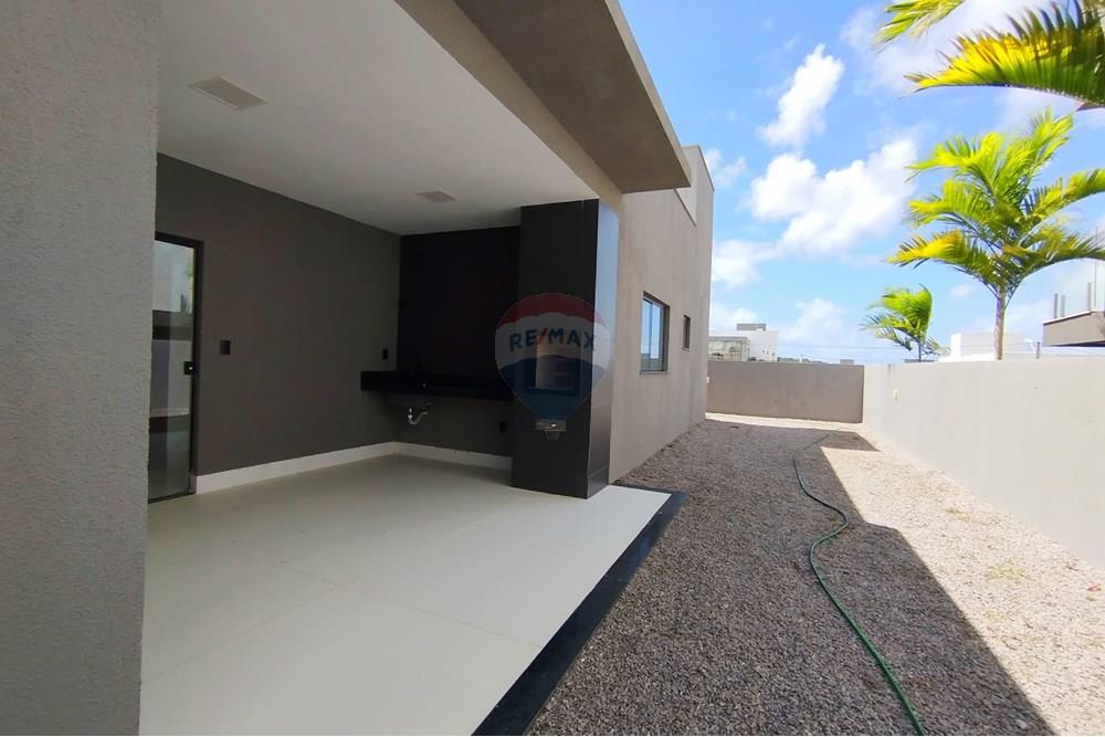 Casa - Venda - Parnamirim , Rio Grande do Norte - WhatsApp Image 2025-06-26 at 15.10.43 (4).jpeg - 720891235-5