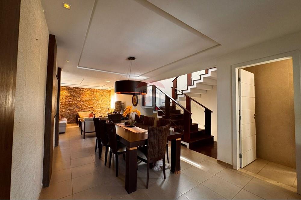 Casa de Condomínio - Venda - Parnamirim , Rio Grande do Norte - WhatsApp Image 2025-07-07 at 15.00.22 (1).jpeg - 720891134-726