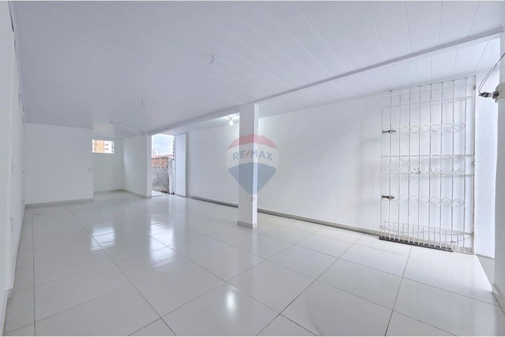 Casa - Venda - Campina Grande , Paraíba - WhatsApp Image 2025-10-07 at 00.59.33.jpeg - 720291097-6